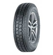 Автошина зимняя 195/70/15C 104/102R Белшина Бел-171