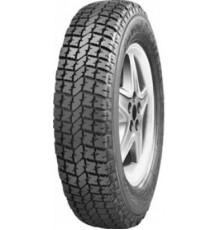 Автошина зимняя шипованая 185/75/16C 92Q  Алтай К-156  с/к ошип