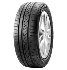 Автошина летняя 225/65/17 102H XL PIRELLI FORMULA ENERGY