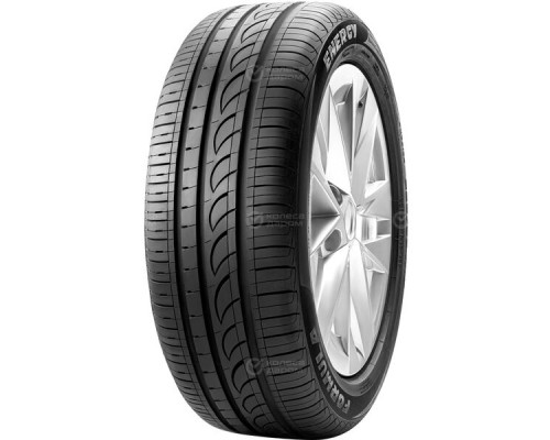 Автошина летняя 225/65/17 102H XL PIRELLI FORMULA ENERGY