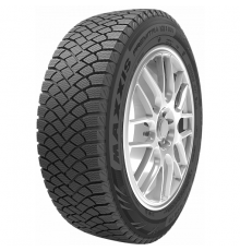 Автошина зимняя 235/55/19 105T Maxxis Premitra Ice SP5 SUV XL