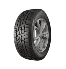 Автошина зимняя 185/60/14 Viatti Brina (V-521)