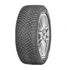 Автошина зимняя шипованая 245/45/20 103T Michelin X-Ice North 4 SUV XL