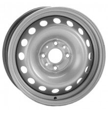 16R Диск Trebl 9197 5.5x16 6x180 ET109.5 D138.8