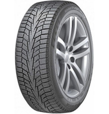 Автошина зимняя 175/70/13 82T Hankook Winter i*cept iZ2 W616