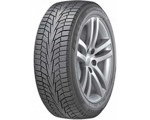 Автошина зимняя 175/70/13 82T Hankook Winter i*cept iZ2 W616 Автошина зимняя 175/70/13 82T Hankook Winter i*cept iZ2 W616
