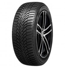 Автошина зимняя 175/70/13 82T Sailun Ice Blazer Alpine+