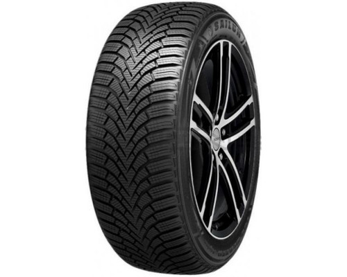 Автошина зимняя 175/70/13 82Т Sailun Ice Blazer Alpine+ Автошина зимняя 175/70/13 82Т Sailun Ice Blazer Alpine+
