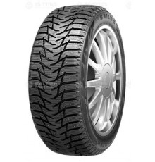 Автошина зимняя 175/70/13 82T Sailun Ice Blazer WST3