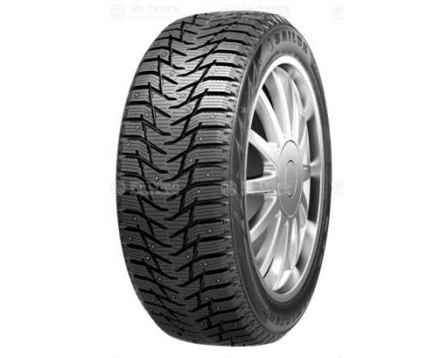 Автошина зимняя 175/70/13 82Т Sailun Ice Blazer WST3