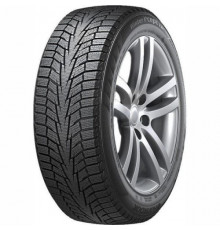 Автошина зимняя 175/65/14 86T Hankook Winter i*cept iZ2 W616