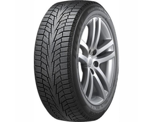 Автошина зимняя 175/65/14 86T Hankook Winter i*cept iZ2 W616