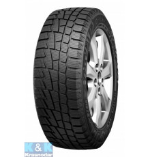 Автошина зимняя 155/70/13 75T Cordiant Winter Drive