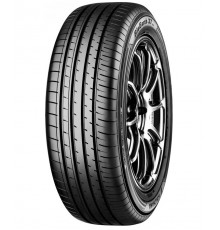 Автошина летняя 215/70/16 100H Yokohama BluEarth-XT AE61