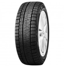 Автошина зимняя 215/60/17 100T Formula Ice FR XL