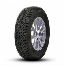 Автошина зимняя 175/65/14 82T Кама Alga НК-531 под шип