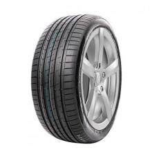 Автошина летняя 235/50/19 103Y COMPASAL BLAZER UHP II XL