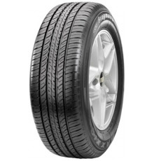Автошина летняя 235/65/17 104H Maxxis MP15 Pragmatra