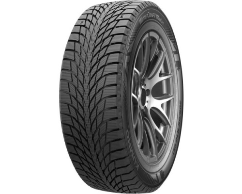 Автошина зимняя 175/65/14 86T XL KUMHO WinterCraft Ice Wi51