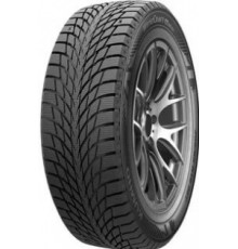 Автошина зимняя 205/65/16 99T Kumho WI51