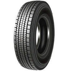 Автошина грузовая 235/75/17.5 16pr HILO-785 132/130M вед.