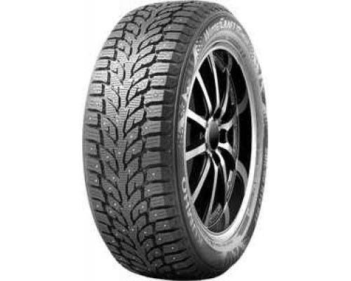 Автошина зимняя 155/65/14 75T Kumho WinterCraft ice Wi32