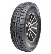 Автошина зимняя 195/65/15 91S COMPASAL ICE MASTER XL