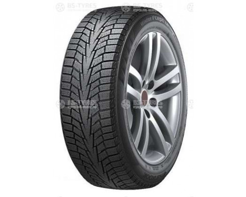 Автошина зимняя 185/55/15 86T Hankook Winter i*cept iZ2 W616 Автошина зимняя 185/55/15 86T Hankook Winter i*cept iZ2 W616