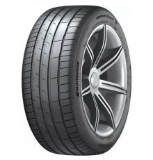 Автошина летняя 235/60/18 103W Hankook Ventus Evo K127 SUV