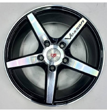 Диск легкосплавный Диск VOSSEN-5154 7х16 4х100 ЕТ40 D67.1 BD