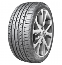 Автошина летняя 235/45/17 103W RoadX RXMotion U11