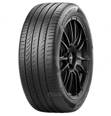 Автошина летняя 235/45/17 97Y XL Pirelli Powergy