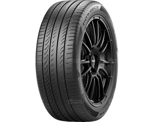 Автошина летняя 235/45/17 97Y Pirelli Powergy XL