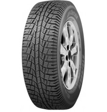 Автошина летняя 205/70/15 100H Cordiant AII-TERRAIN