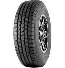 Автошина летняя 195/75/16C COMPASAL GAZILL 107/105R