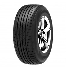 Автошина летняя 215/70/16 100H Westlake ZUPER TREK Z-203