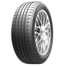 Автошина летняя 215/70/16 100H Maxxis HP5