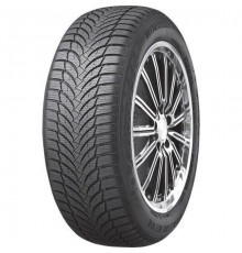 Автошина зимняя 215/65/16 98H Nexen WinGuard Snow'G WH2