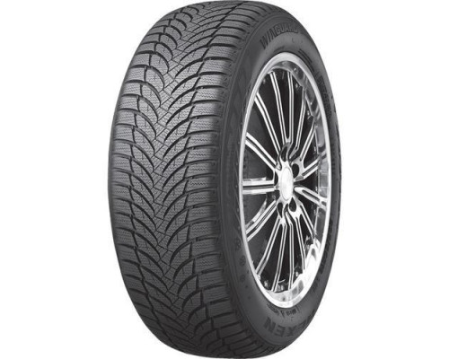 Автошина зимняя 215/65/16 98H Nexen WinGuard SnowG WH2