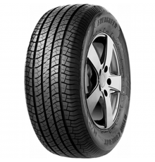 Автошина летняя 225/60/17 99V Attar S02
