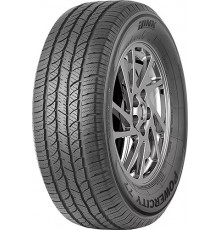 Автошина летняя 215/60/17 XL 100H ILINK POWERCITY 77