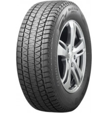 Автошина зимняя 265/50/20 107T Bridgestone Blizzak DM-V3