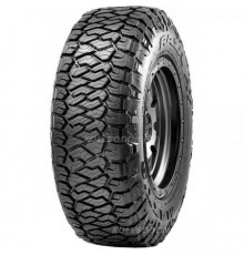 Автошина летняя 245/65/17 111T XL Maxxis AT-811 Razr RBL