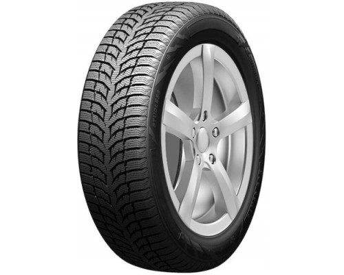 Автошина зимняя 185/55/15 82T Headway SNOW-HP HW508