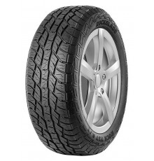 Автошина летняя 205/70/15 96H ROCKBLADE ROCK 737 A/T