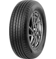 Автошина летняя 205/60/16 96V ROCKBLADE ROCK 555 XL
