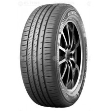 Автошина летняя 185/60/14 82T Kumho ecoWing ES31