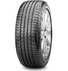 Автошина летняя 225/55/19 99V Maxxis HP-M3 Bravo