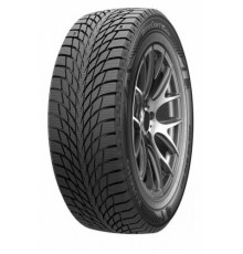 Автошина зимняя 175/65/14 86T KUMHO WinterCraft WP-51