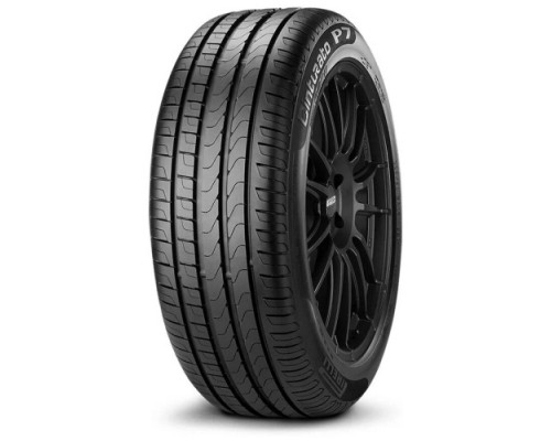 Автошина летняя 205/55/16 91V Pirelli Cinturato P7